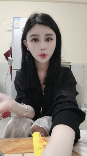 颜值高服务好御姐-91茶馆