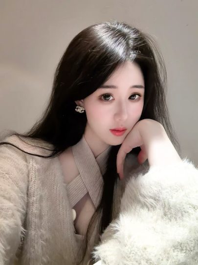 颜值高服务好小姐姐-91茶馆