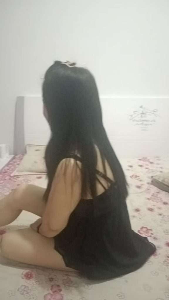 mmexport1745564130393