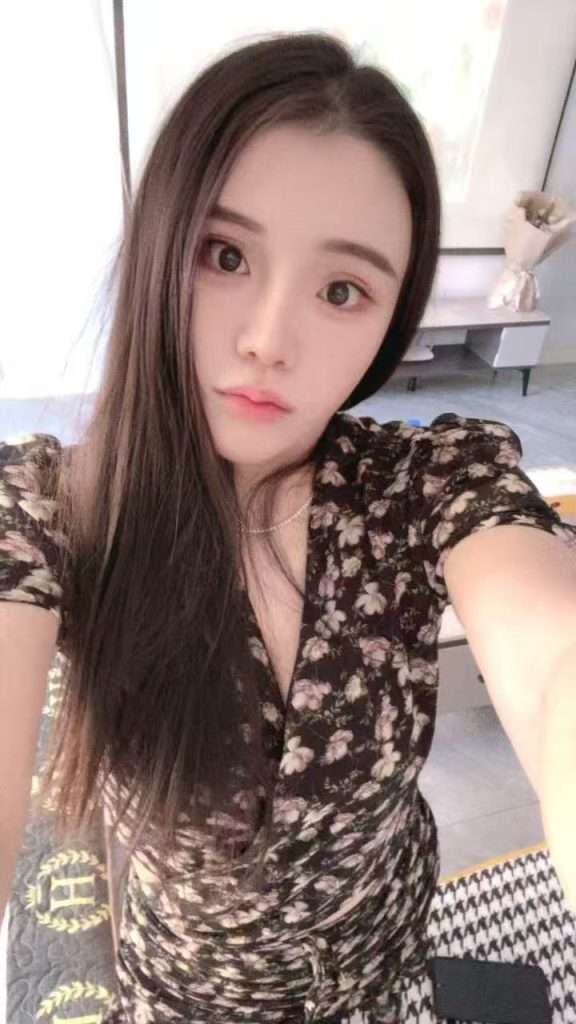 mmexport1745903980462