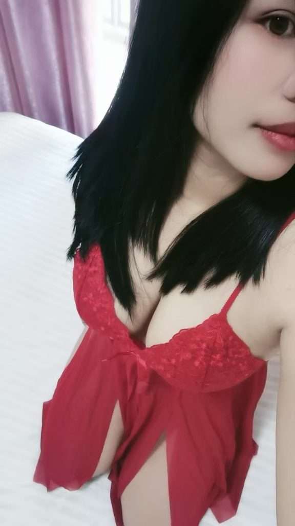 mmexport1746086836160