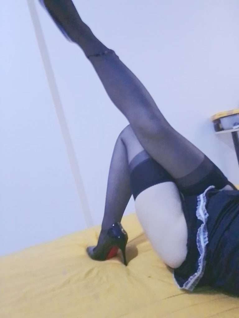 mmexport1746171114343