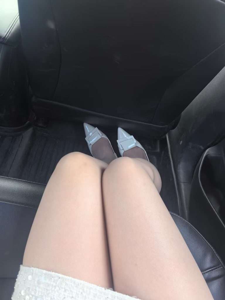mmexport1746255569797