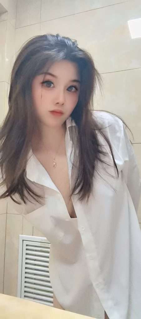 mmexport1746255658112