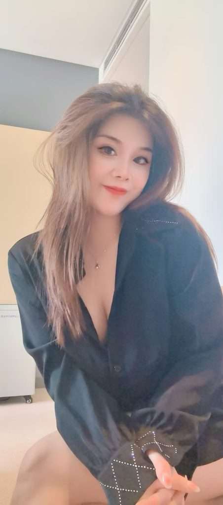 mmexport1746255683837