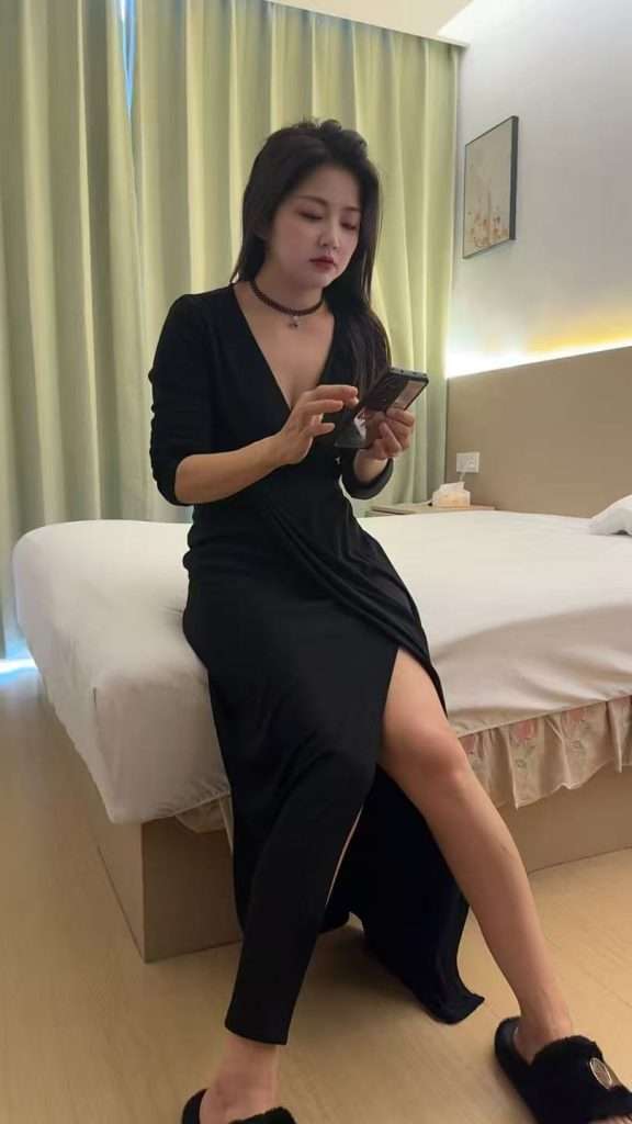 mmexport1746608936443