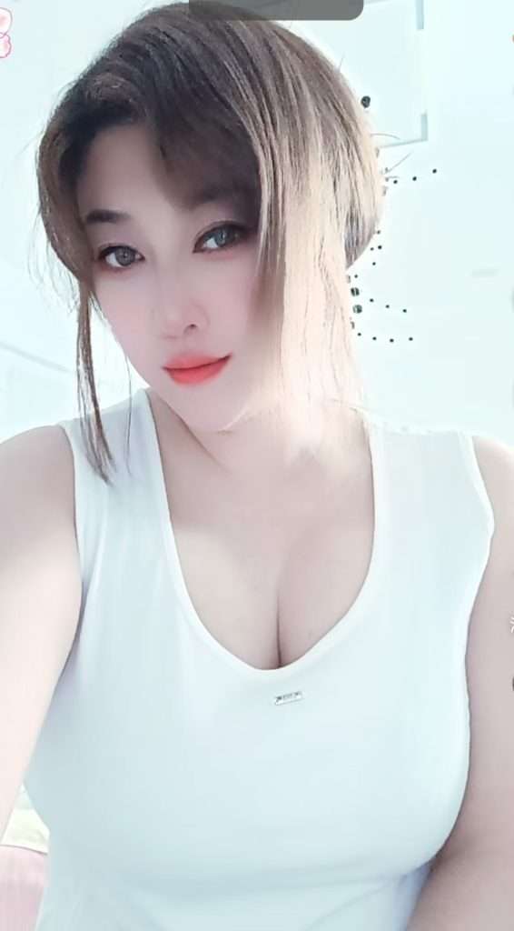 mmexport1746784175562