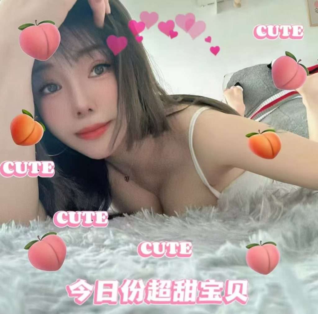 mmexport1746853334445