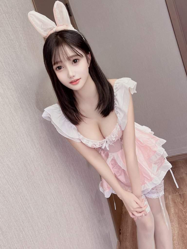 mmexport1746880606071