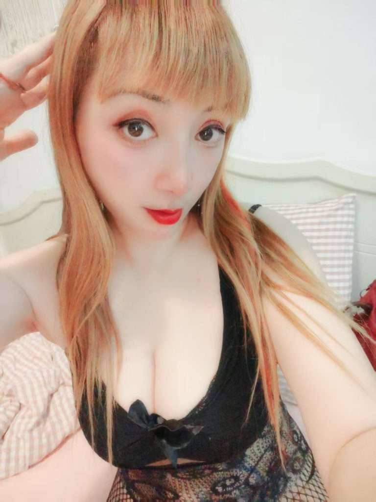 mmexport1747145479537