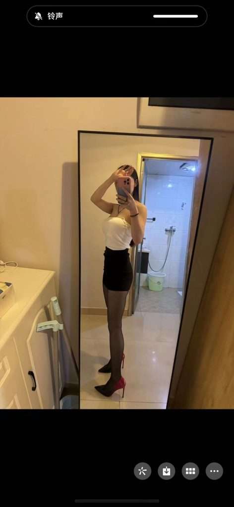 mmexport1747162767140
