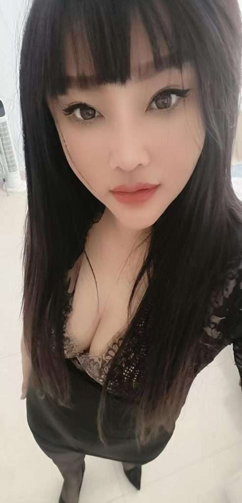 mmexport1747217983064