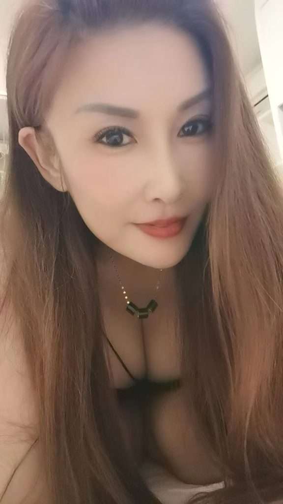 mmexport1747742209047