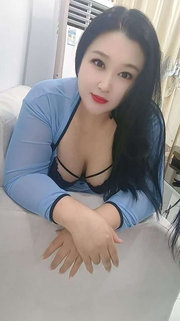 mmexport1747817807522