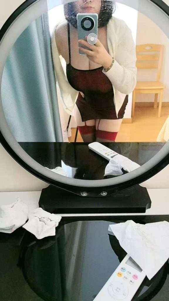 mmexport1747845926137