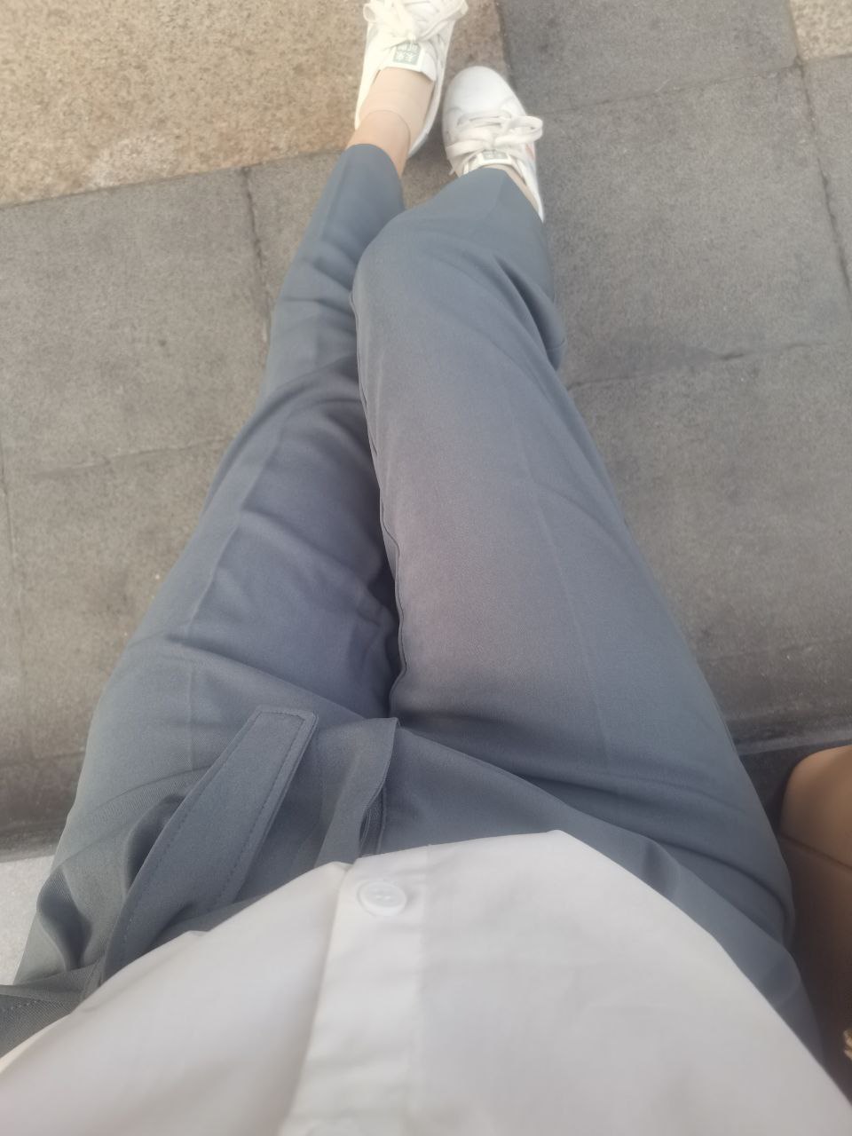 武侯区小乖-91茶馆