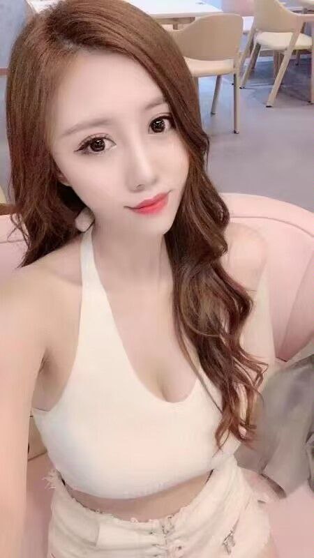 上海徐汇区雅婷-91茶馆