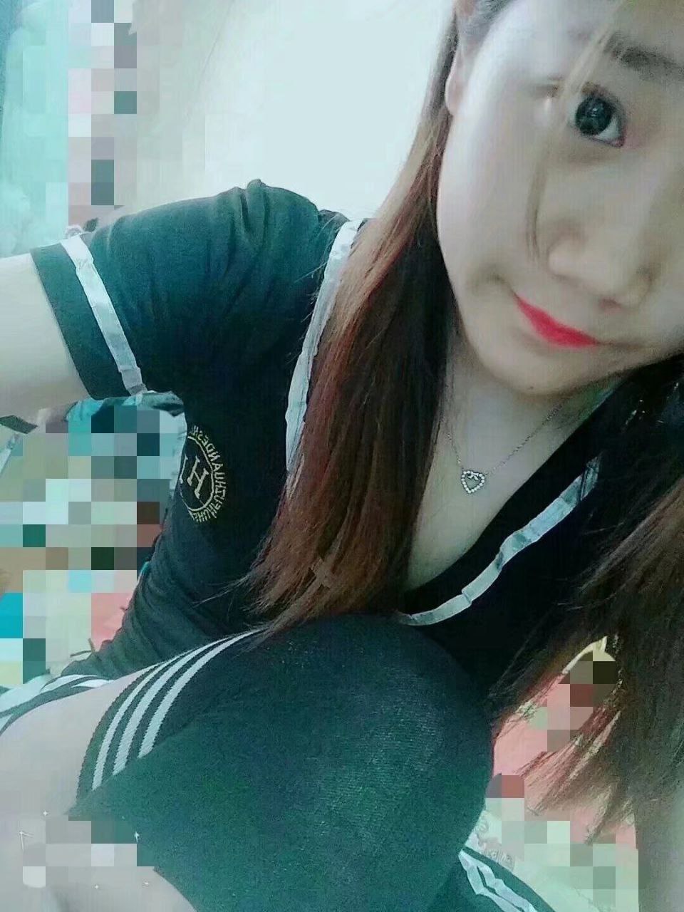 体验服务不错的妹子-91茶馆