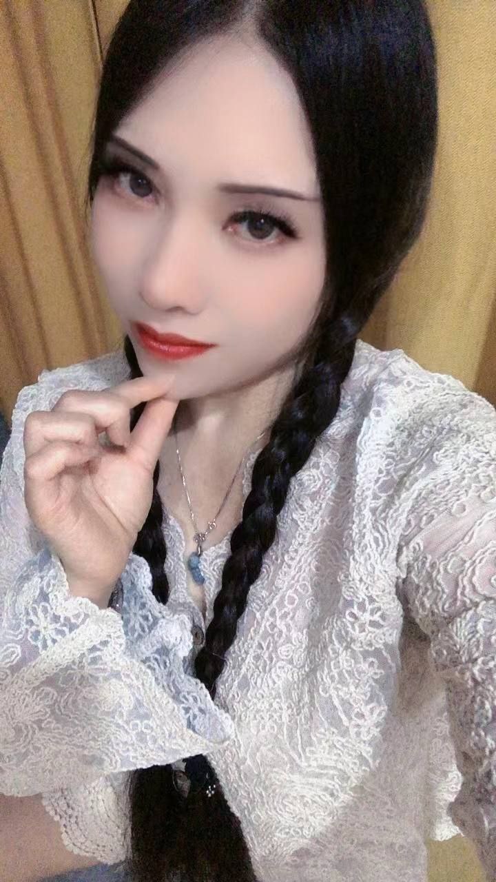 红谷滩熟女晶晶-91茶馆