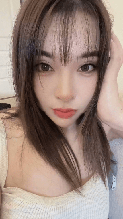 包河个人性感妹子-91茶馆