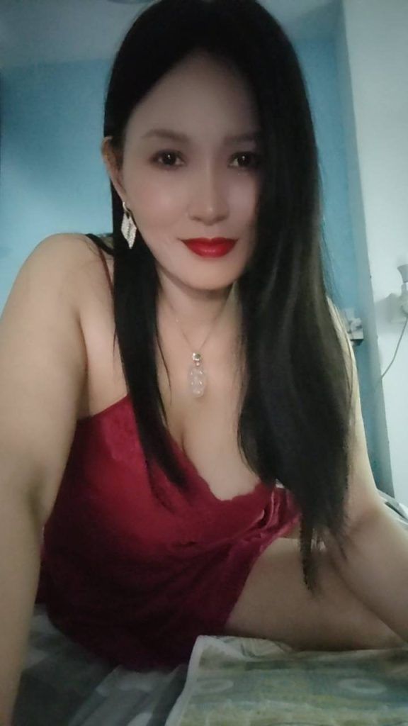 松江区九亭熟女可内射-上海市论坛-同城信息-91茶馆
