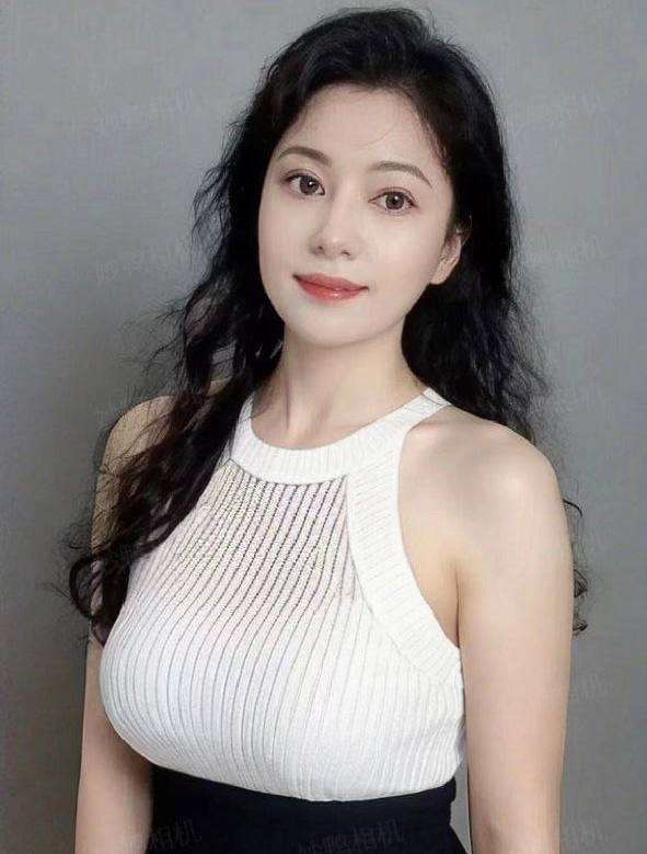 深圳莉莉专业抓龙筋-广东省论坛-全国地区【楼凤，探店，站街，外围，SPA会所】-91茶馆