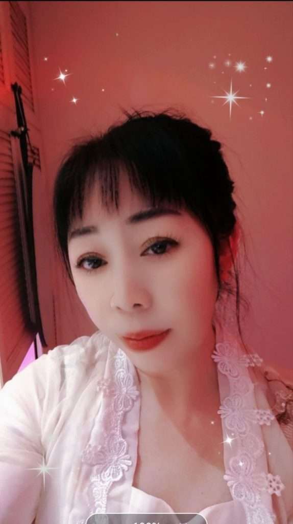 鼓楼区骚熟女-江苏省论坛-同城信息-91茶馆