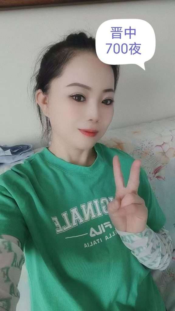 晋中 榆次骚熟女-91茶馆