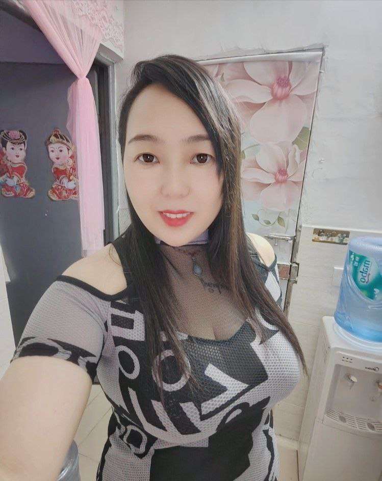 深圳 光明区巨乳熟女-广东省论坛-同城信息-91茶馆