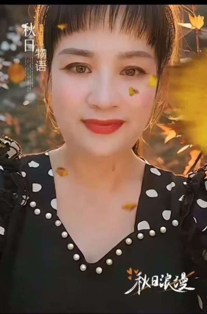 长春 熟女-吉林省论坛-同城信息-91茶馆