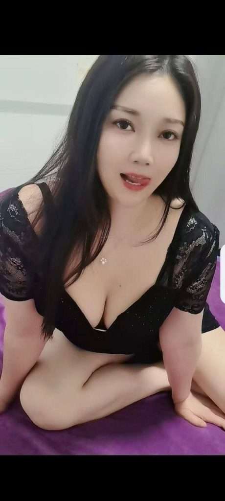 瑶海区丰乳肥臀女神燕子-安徽省论坛-同城信息-91茶馆