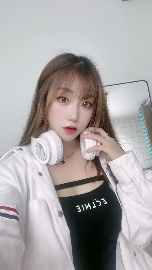 油坊桥兼职-91茶馆