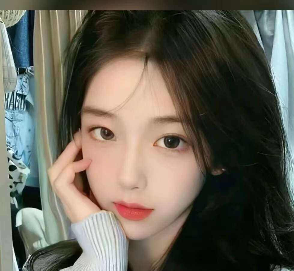假微信图片_20250521202839