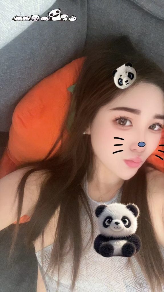 安琪小少妇2