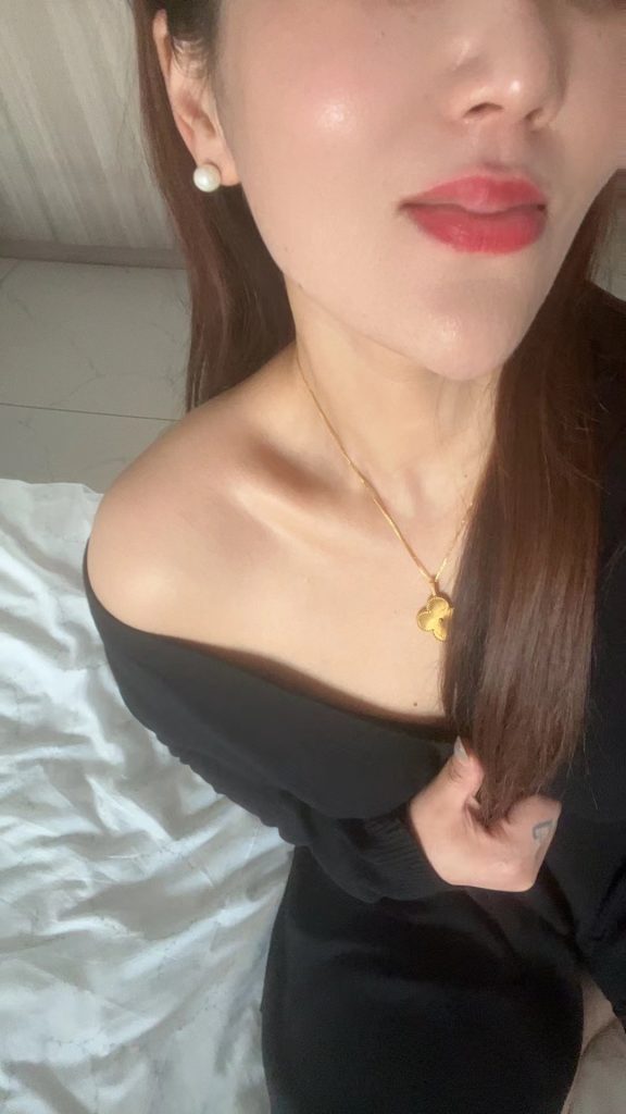 安琪小少妇3