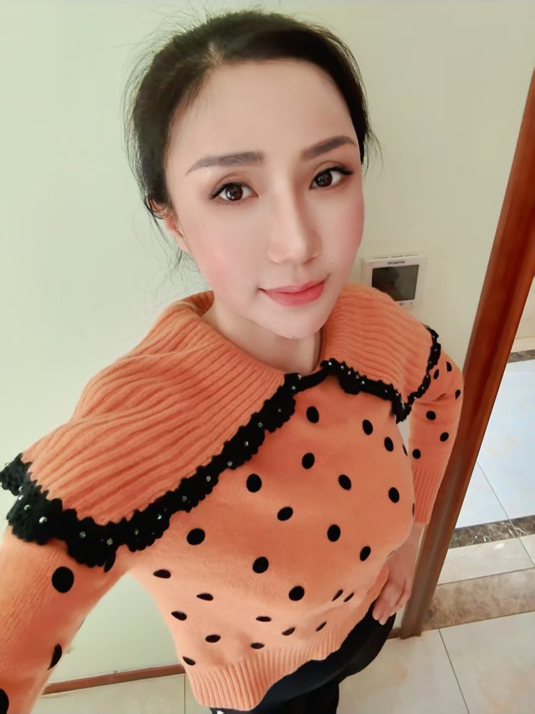 微信图片_20250214174109