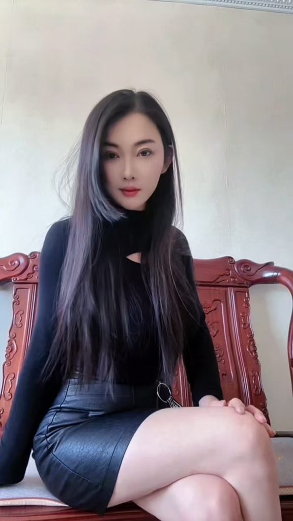 微信图片_20250227145102