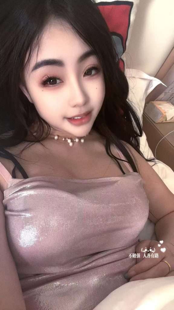 微信图片_20250427004340