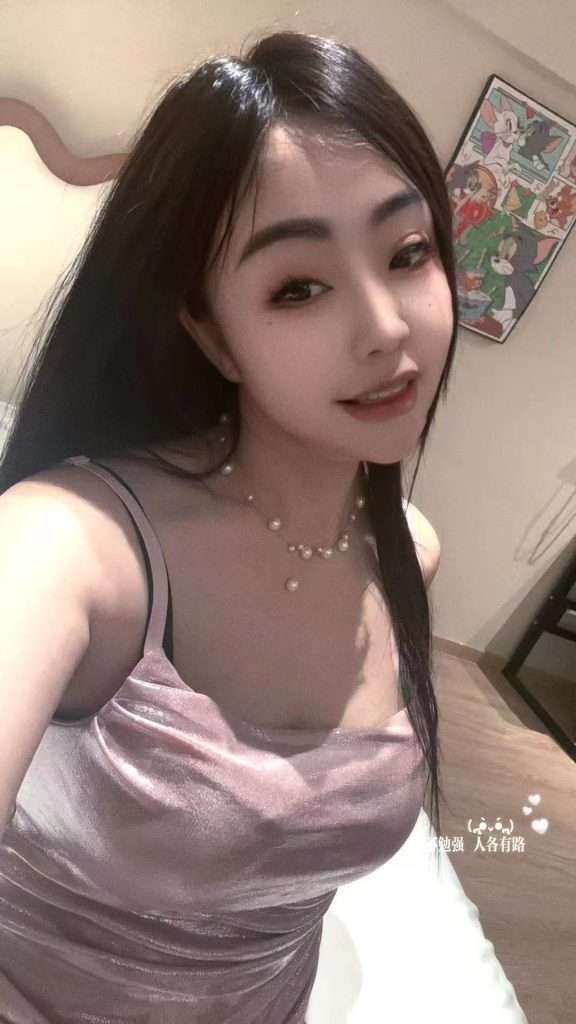微信图片_20250427004346