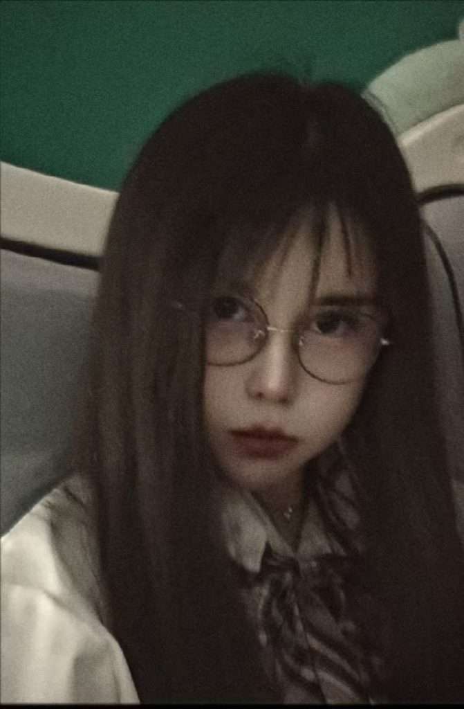 微信图片_20250501204446