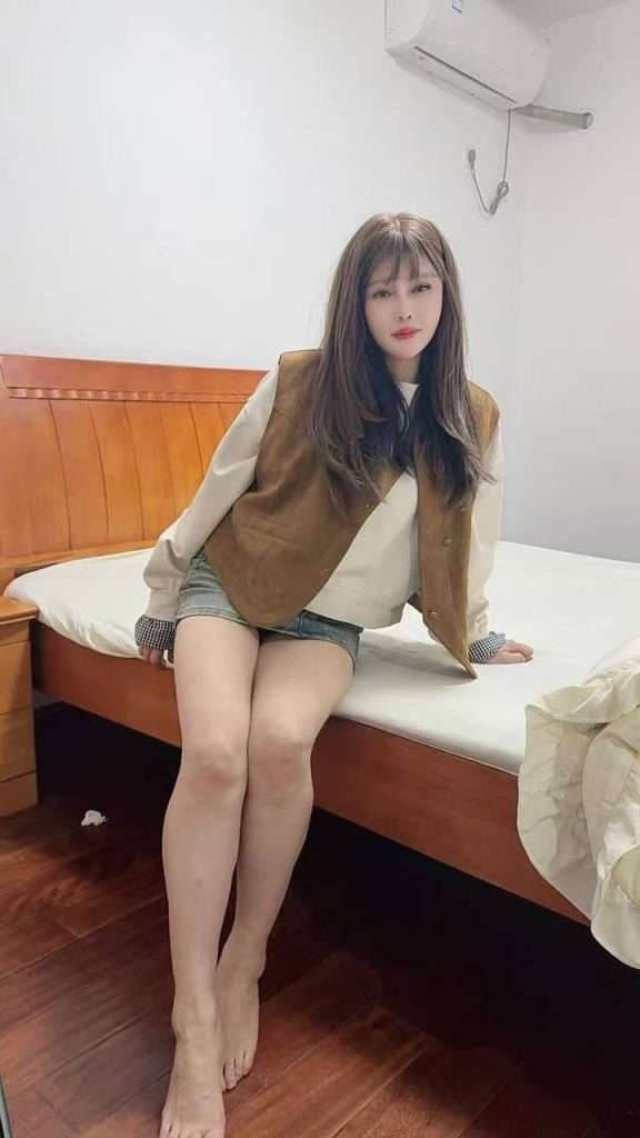 微信图片_20250510173303