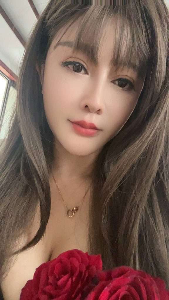 微信图片_20250510173332
