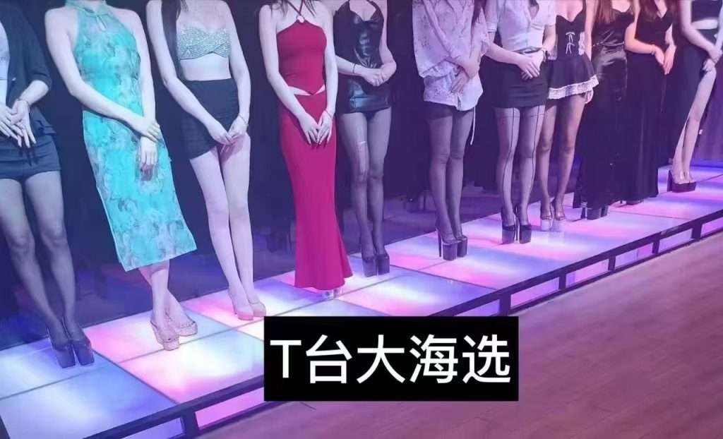 微信图片_20250512180618