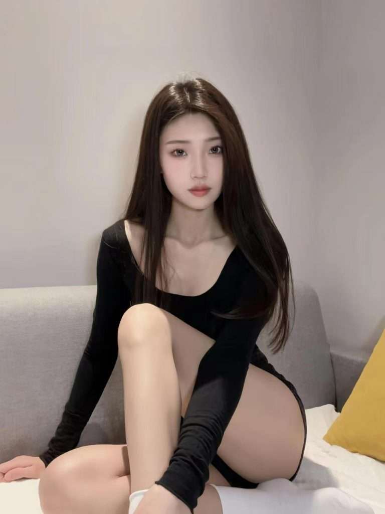 微信图片_20250512180633