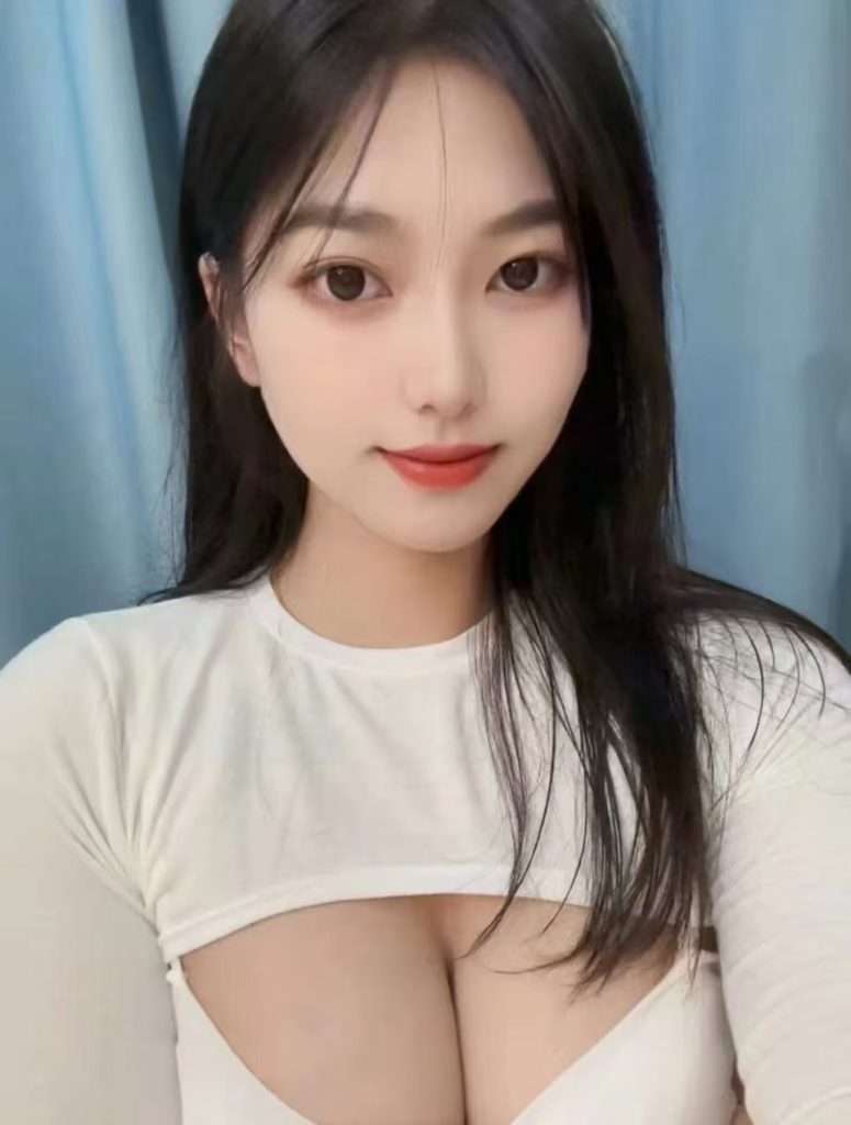 微信图片_20250512180638