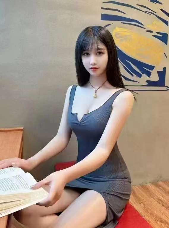 微信图片_20250512180642