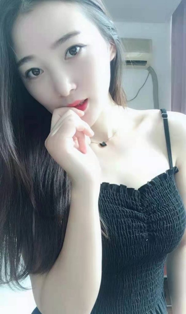 我 (6)