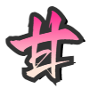甘肃省