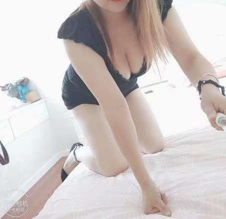 芒果抓龙筋（根骶前列腺）-91茶馆