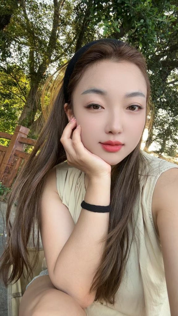 花都甜儿2